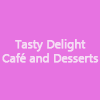 Tasty Delight Café and Desserts