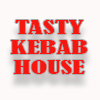 Tasty Kebab House