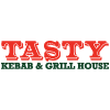 Tasty Kebab & Grillhouse