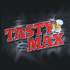 Tasty Max