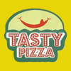 Tasty Pizza
