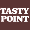 Tasty Point
