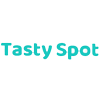 Tasty Spot