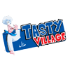 Tasty Village
