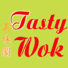 Tasty Wok