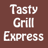 Tasty Grill Express