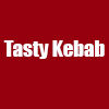 Tasty Kebab