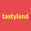 Tastyland