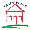 Tasty Place