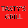 Tasty's Grill