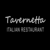 Tavernetta Restaurant