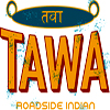 Tawa Restaurant