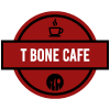 T Bone Cafe