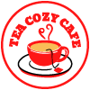 Tea Cozy Cafe