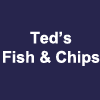 Ted's Fish & Chips & Kebabs