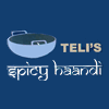 Teli`s Spicy Haandi