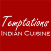 Temptations Indian Cuisine Ltd