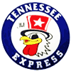 Tennessee Express 2