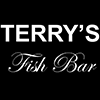 Terry's Fish Bar