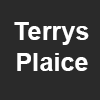 Terrys Plaice