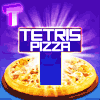 Tetris Pizza