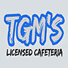 TGM’s