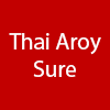 Thai Aroy Sure