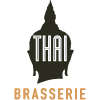 Thai Brasserie Bexhill-on-Sea