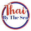 Thai By The Sea Restaurant GY