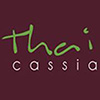 Thai Cassia