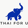 Thai For U