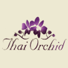 Thai Orchid Maidstone