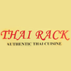 Thai Rack (St Albans)
