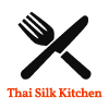 Thai Silk Kitchen