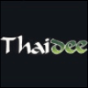 Thaidee