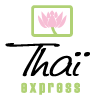 Thai Express - Guildford