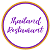 The Thailand Restaurant (London) Ltd