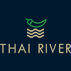 Thai River