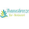 Thamesbreeze Bar and Restaurant