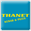 Thanet Kebab & Pizza
