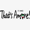 That's Amore St Annes