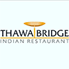 Thawa Bridge