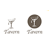 The  Tavern