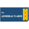 The Admiral's Arm