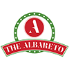 The Albareto