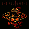 The Allotment Mexican