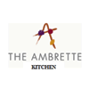 The Ambrette Kitchen