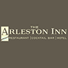 The Arleston Inn - Lawley