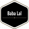 The Baba Lal