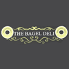 The Bagel Deli
